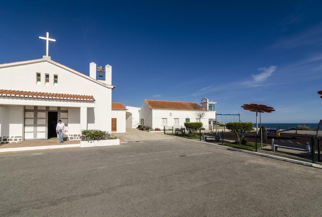 Lighthouse Flat Apartment Carvoeiro  Exterior photo